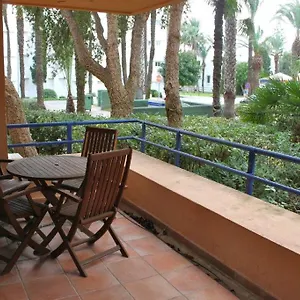 Maravilloso En Playa , Sotogrande España