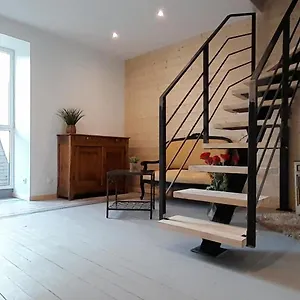 Lamatacam, T3, Rdc, 2 Chamb. Centre Gazost , Argelès-Gazost Francia